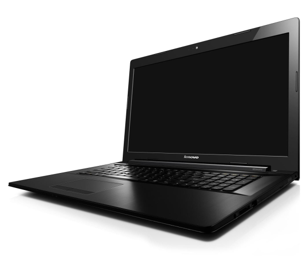 Lenovo Z70-80 i7-5500U/8GB/1000/DVD-RW/Win8X GT840M FHD - 286425 - zdjęcie 3
